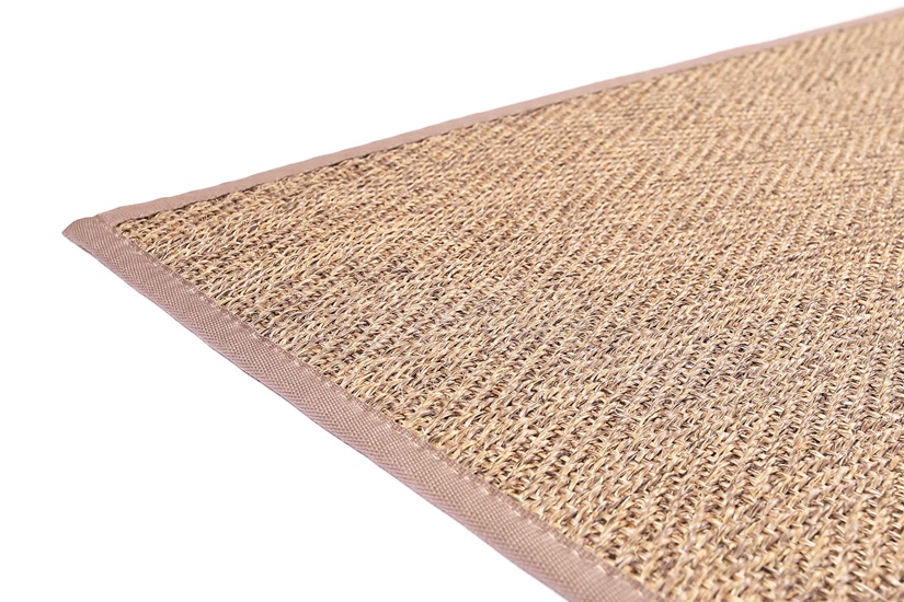 Barrakuda - Sisal - Image 10
