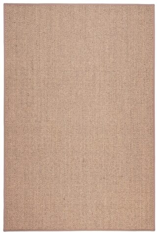 Barrakuda sisal matto tuotekuva