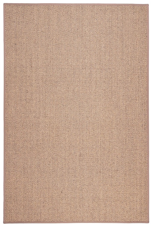 Barrakuda sisal matto tuotekuva