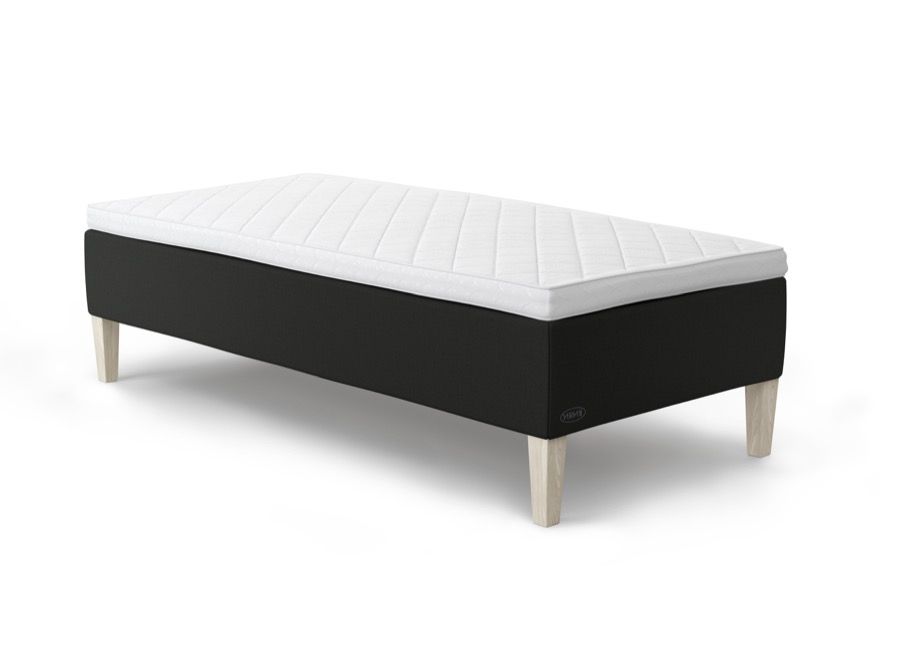 Jensen Opal runkopatja Porvoon Vaihtokaluste