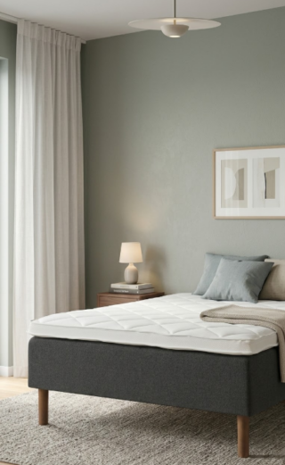 VK Basic runkopatjapaketti