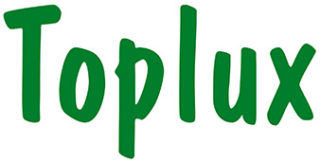 Toplux