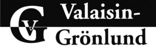 Design By Grönlund