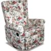 Madeleine recliner tuotekuva