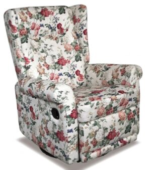 Madeleine recliner tuotekuva