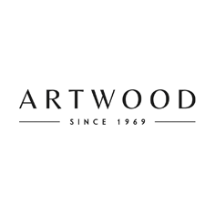 Artwood