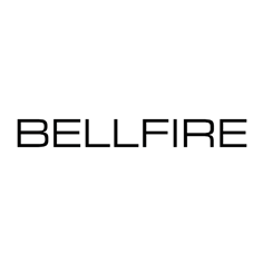 Bellfire