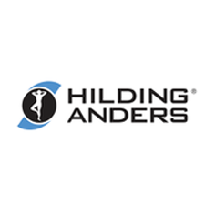 Hilding Anders