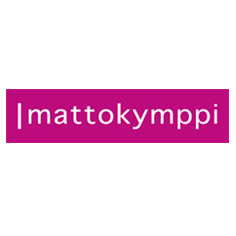 Mattokymppi