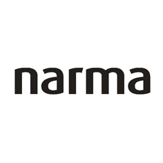 Narma