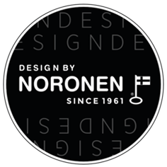 Noronen