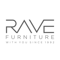 Rave Furniture