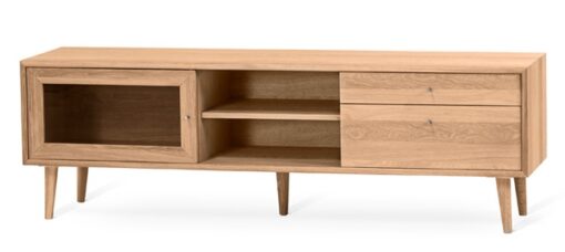 Scandi tv-taso 160