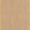 Sisal