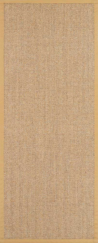 Sisal
