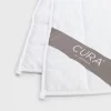 Cura Pearl Classic painopeitto