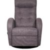 Salla Recliner