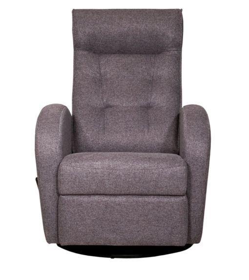 Salla Recliner