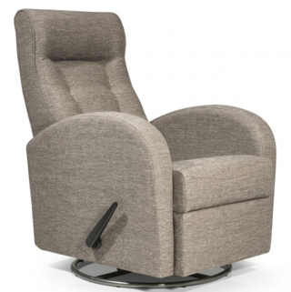 Lotta mekanismituoli kampanjakankaalla tuotekuva