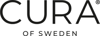 Cura Of Sweden