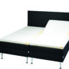 Tempur Flexible Kajo