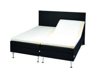 Tempur Flexible Kajo
