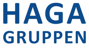 Haga Gruppen