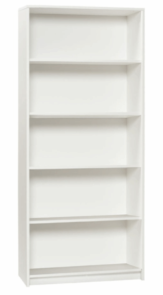 ergo mappihylly korkea