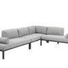 Gonesse loungeryhmä