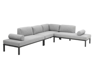 Gonesse loungeryhmä