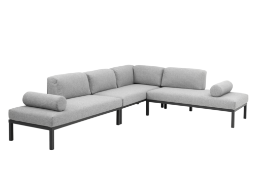 Gonesse loungeryhmä
