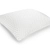 Tempur Comfort tyyny