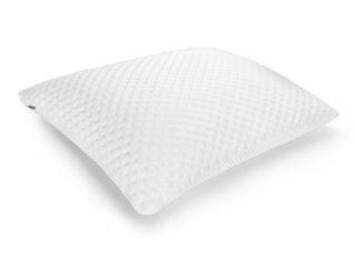 Tempur Comfort tyyny