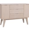 Filippa senkki 122