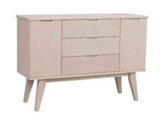 Filippa senkki 122