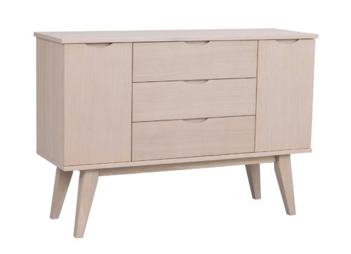 Filippa senkki 122