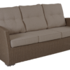 Ashfield sohva