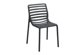 Doga tuoli