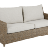 Sandkorn sohva
