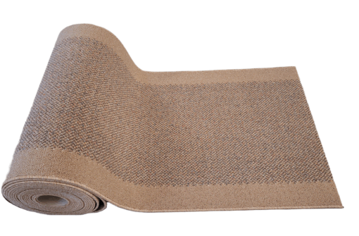 Porto matto beige 80cm - Image 2