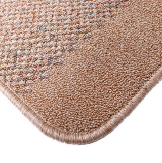 Porto matto beige 80cm