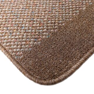 Porto matto ruskea 80cm