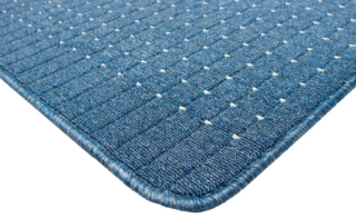 Stanford sininen lähikuva