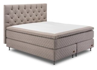 vk premium jenkkisänky