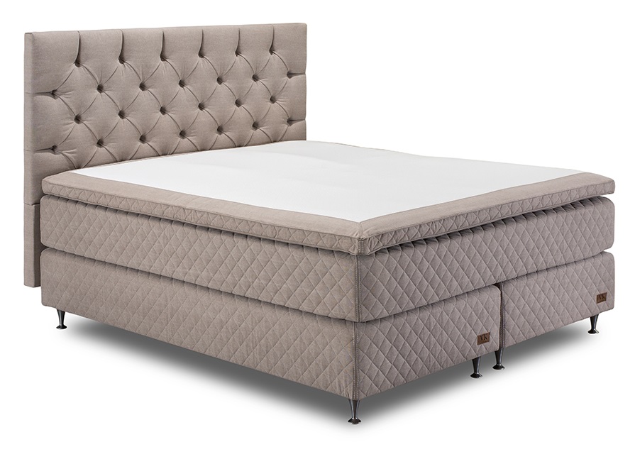 vk premium jenkkisänky