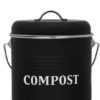 Bio komposti