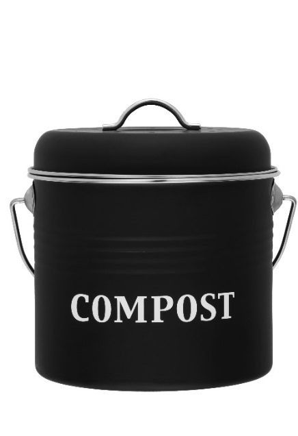 Bio komposti