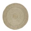 Artwood hemp tabletti