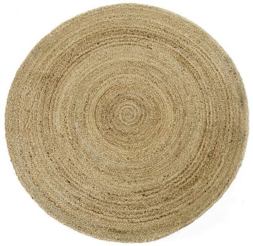 Silmu pöytätabletti