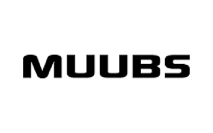 Muubs